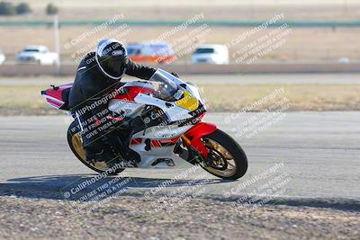 media/Feb-05-2023-Classic Track Day (Sun) [[c35aca4a42]]/Group 2/session 4 turn 4/